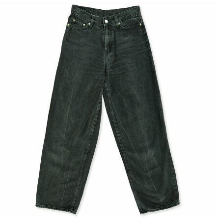 Weekday - Rail Jeans - Stl. 26/32