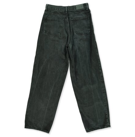 Weekday - Rail Jeans - Stl. 26/32