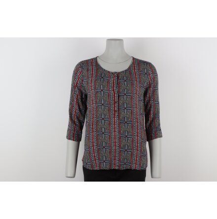 .Object - Blus - stl. 36