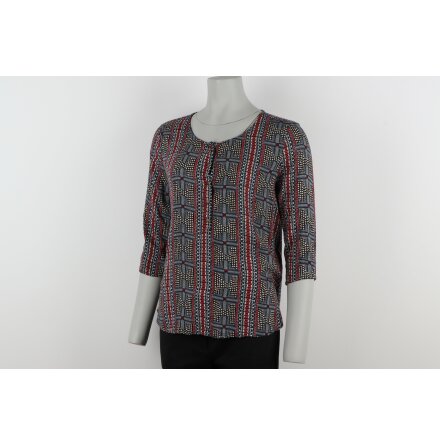 .Object - Blus - stl. 36