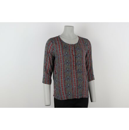 .Object - Blus - stl. 36