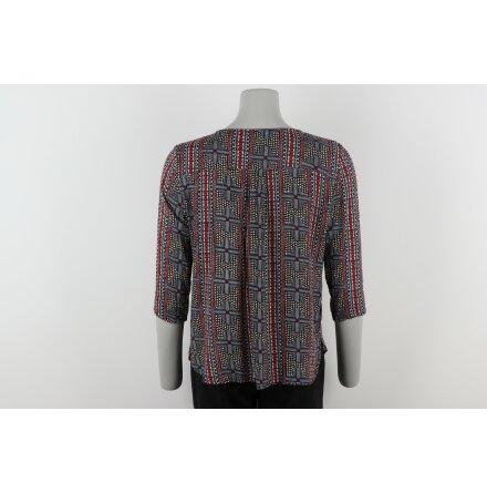 .Object - Blus - stl. 36