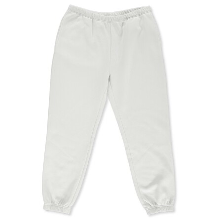 Gina Tricot - Byxa - Stl. XL