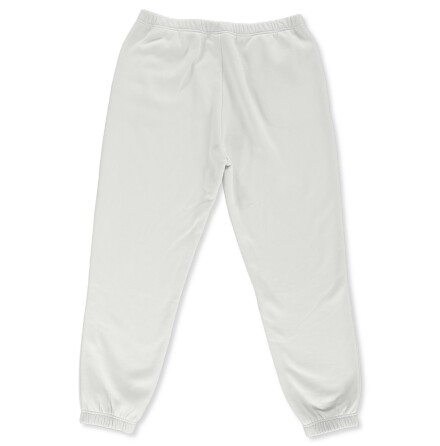 Gina Tricot - Byxa - Stl. XL