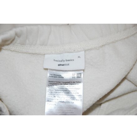 Gina Tricot - Byxa - Stl. XL