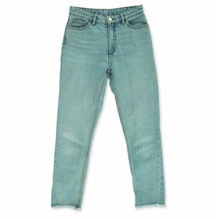 Monki - Jeans - Stl. 26