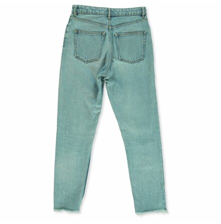 Monki - Jeans - Stl. 26