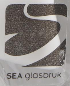 SEA Glasbruk 
