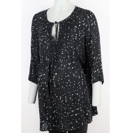 Noa  Noa - Kl�nning - Stl. L