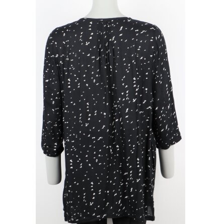 Noa  Noa - Kl�nning - Stl. L