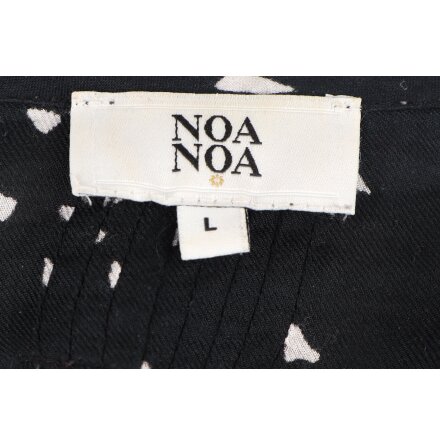 Noa  Noa - Kl�nning - Stl. L