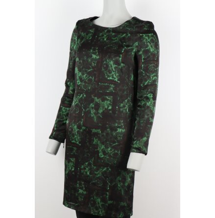 Sams�e &amp; Sams�e - Kl�nning - Stl. XS