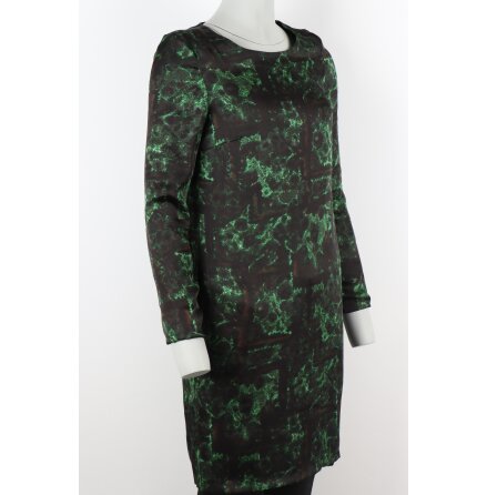 Sams�e &amp; Sams�e - Kl�nning - Stl. XS