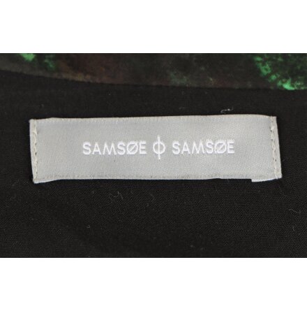 Samse &amp; Samse - Klnning - Stl. XS