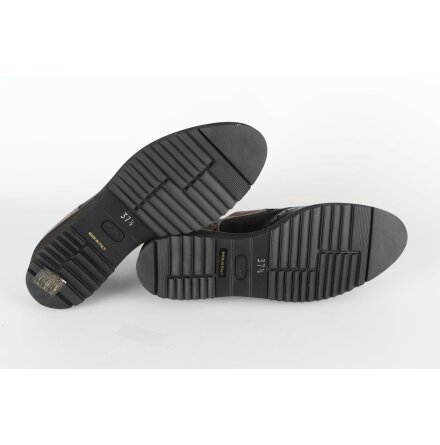Gilardini Firenza - Skor - Stl. 37.5