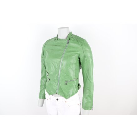 Zara - Jacka - Stl. XS