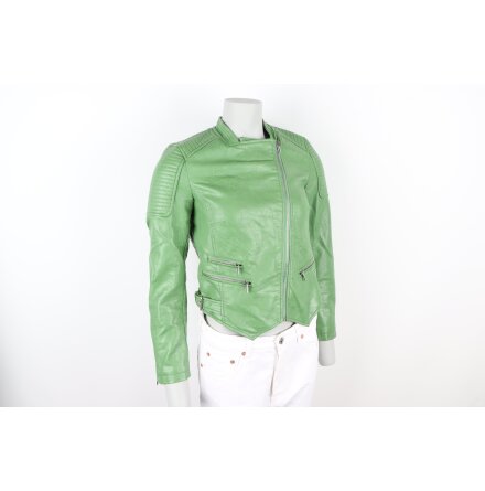 Zara - Jacka - Stl. XS