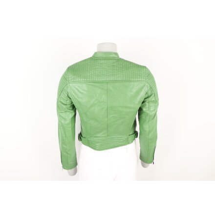 Zara - Jacka - Stl. XS