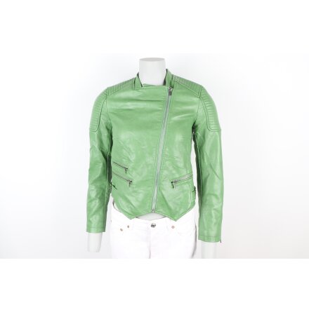 Zara - Jacka - Stl. XS