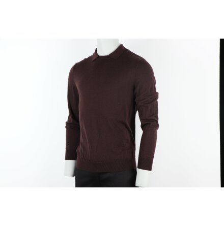 Dressmann - Trja - Stl. L