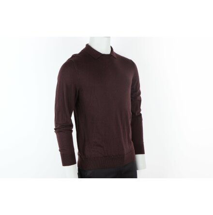 Dressmann - Trja - Stl. L