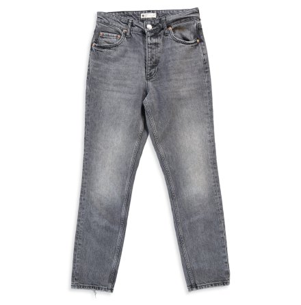 Gina Tricot - Jeans - stl. 36 (XS)