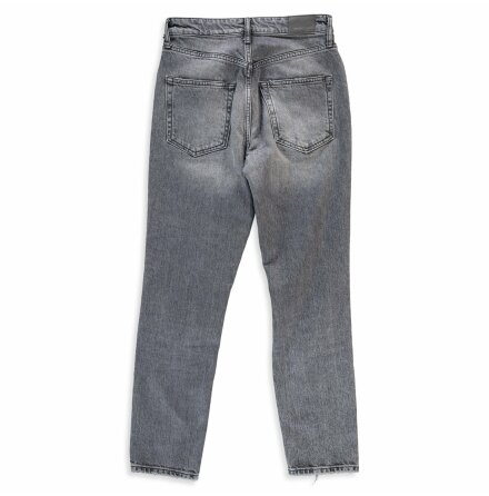 Gina Tricot - Jeans - stl. 36 (XS)