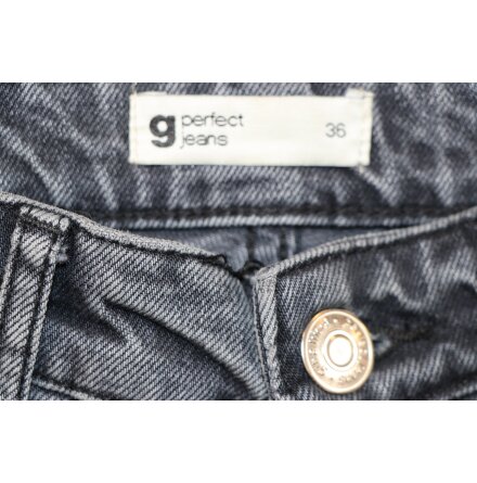 Gina Tricot - Jeans - stl. 36 (XS)