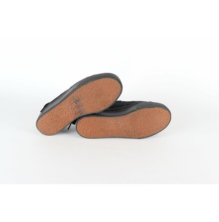 Superga - Sneakers - Stl. 37