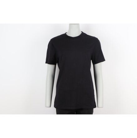 J.Lindeberg - T-Shirt - Stl. L