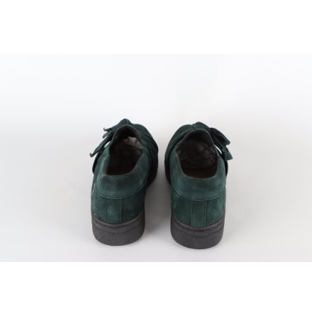 KMB - L�gskor - Stl. 39