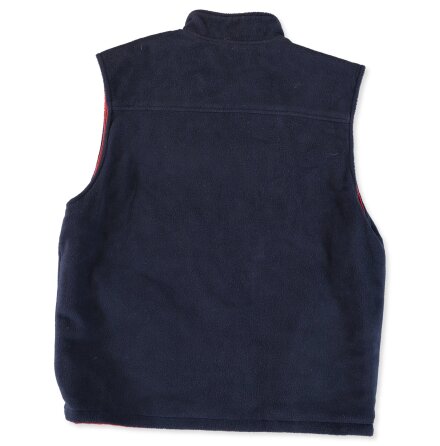 Lee - V�st - stl. XL