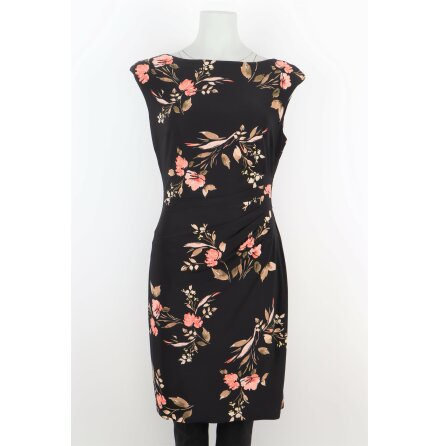 Ralph Lauren - Klnning - Stl. L (Ralph Lauren 12)