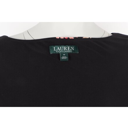 Ralph Lauren - Kl�nning - Stl. L (Ralph Lauren 12)