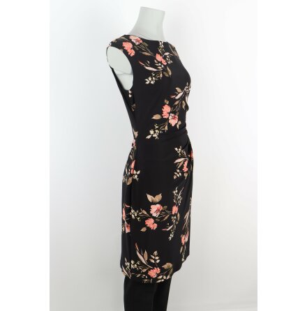 Ralph Lauren - Klnning - Stl. L (Ralph Lauren 12)