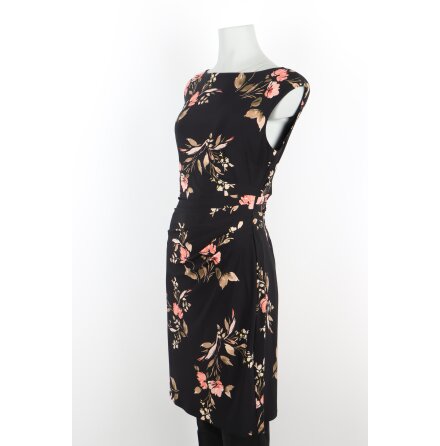 Ralph Lauren - Kl�nning - Stl. L (Ralph Lauren 12)