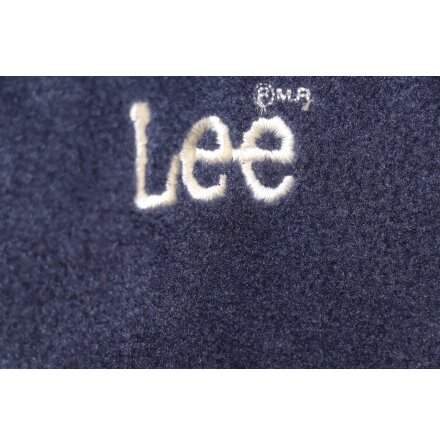 Lee - V�st - stl. XL