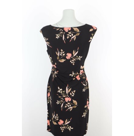 Ralph Lauren - Klnning - Stl. L (Ralph Lauren 12)