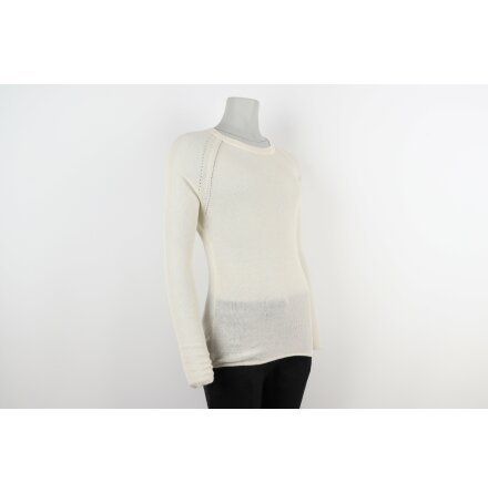 Filippa K - Trja - Stl. S