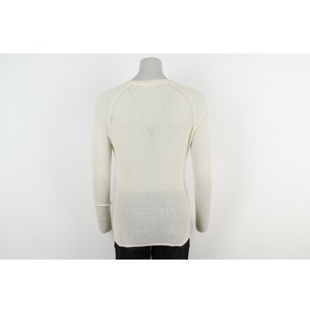 Filippa K - Trja - Stl. S