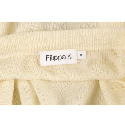 Filippa K - Tr�ja - Stl. S