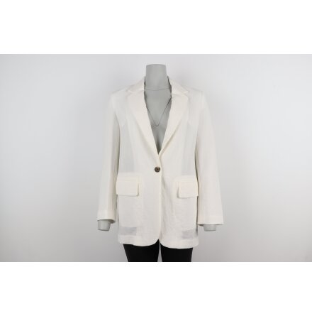 H&amp;M - Kavaj - Stl. XS