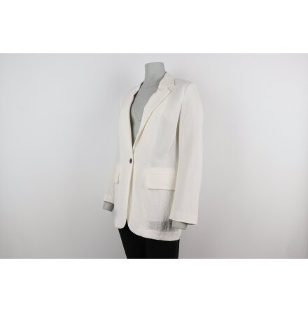 H&amp;M - Kavaj - Stl. XS