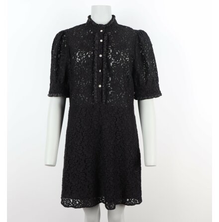 ZARA - Klnning - Stl. 32