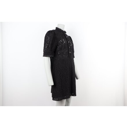 ZARA - Kl�nning - Stl. 32