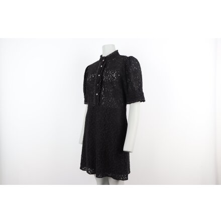 ZARA - Kl�nning - Stl. 32