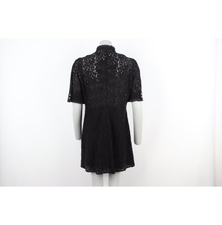 ZARA - Kl�nning - Stl. 32