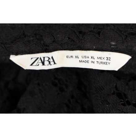 ZARA - Kl�nning - Stl. 32