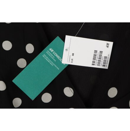 Divided by H&amp;M - Kl�nning - Stl. 38