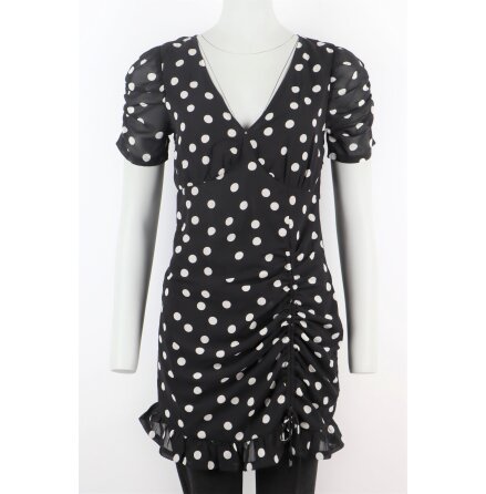 Divided by H&amp;M - Kl�nning - Stl. 38